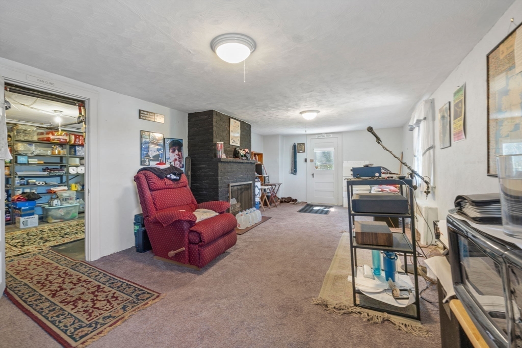 56 Orchard Lane