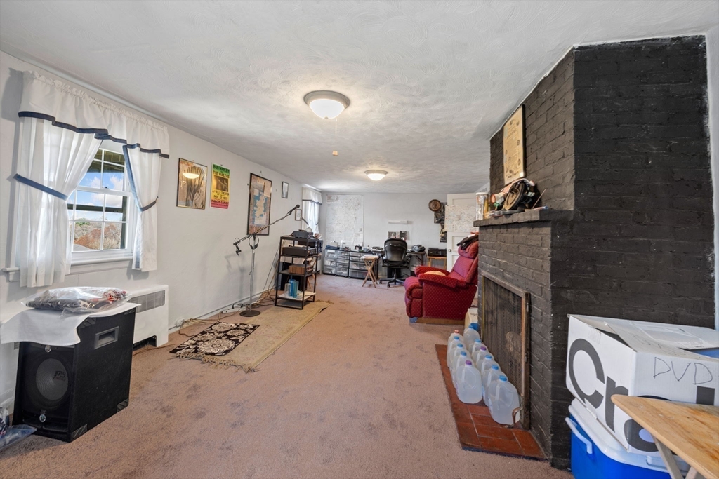 56 Orchard Lane