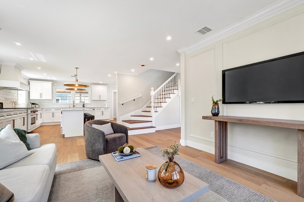 1078 Main Street # 1