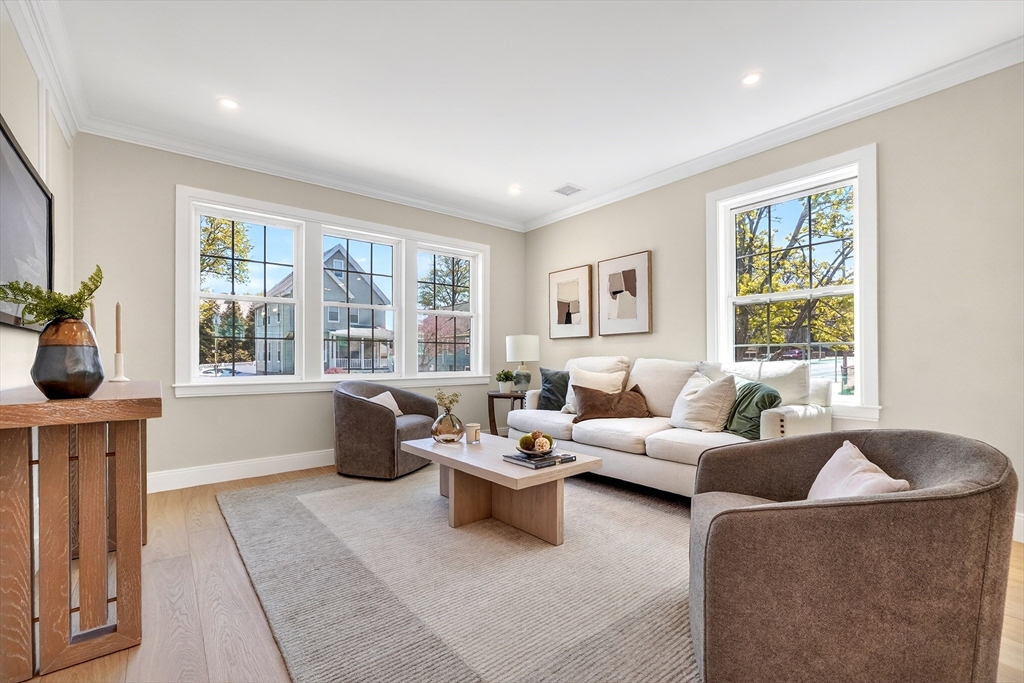 1078 Main Street # 1