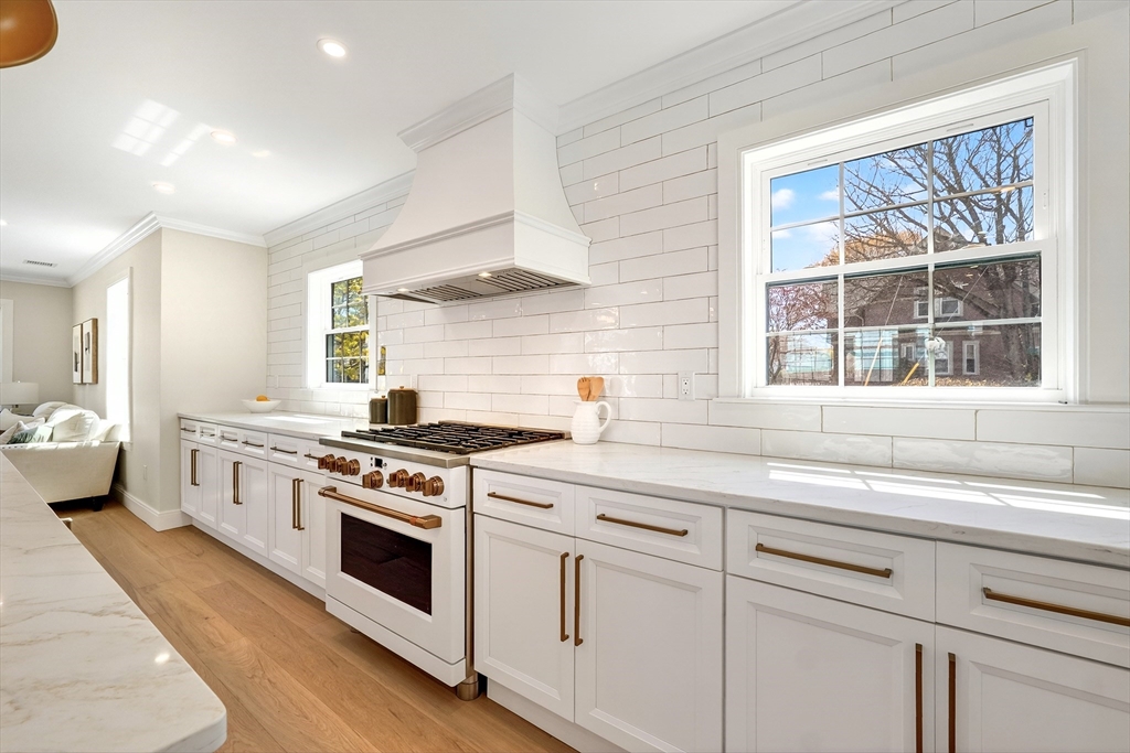 1078 Main Street # 1