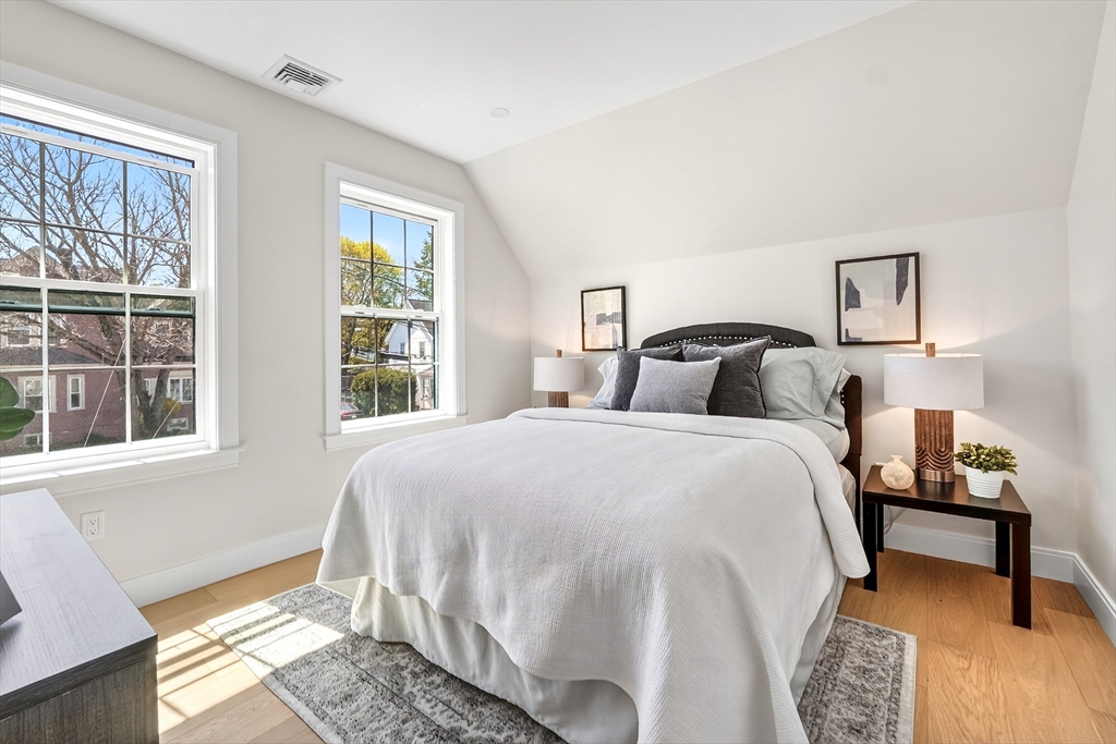 1078 Main Street # 1