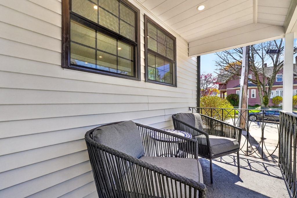 1078 Main Street # 1