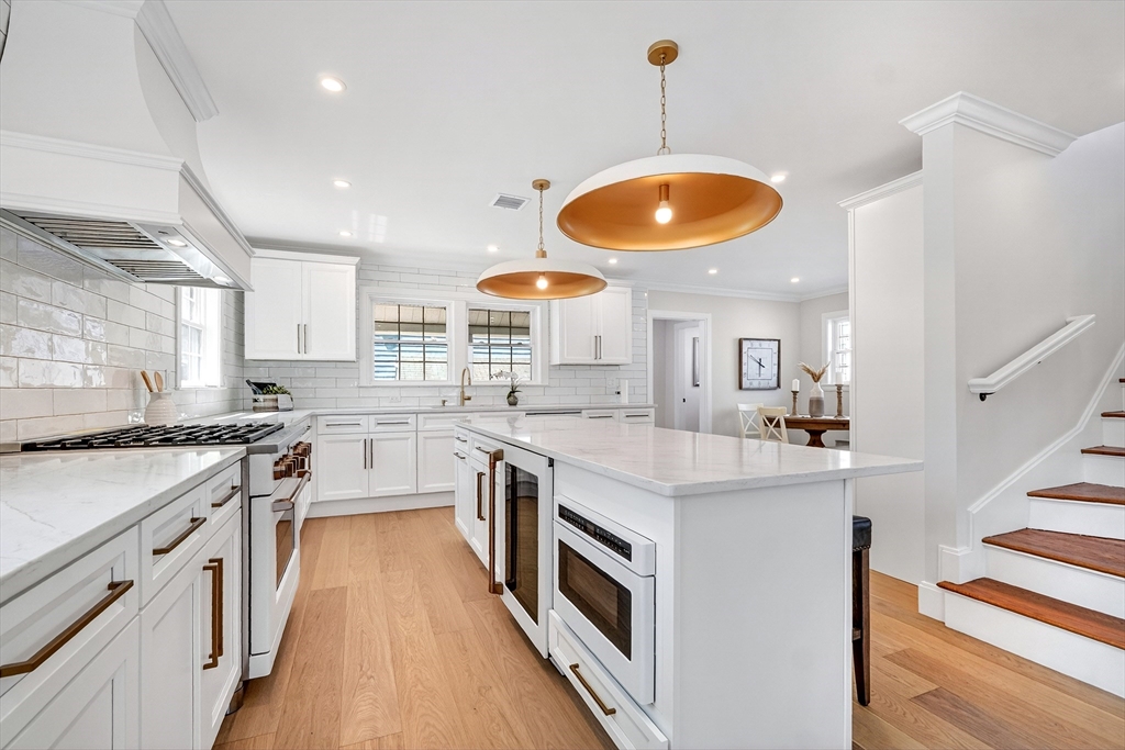 1078 Main Street # 1