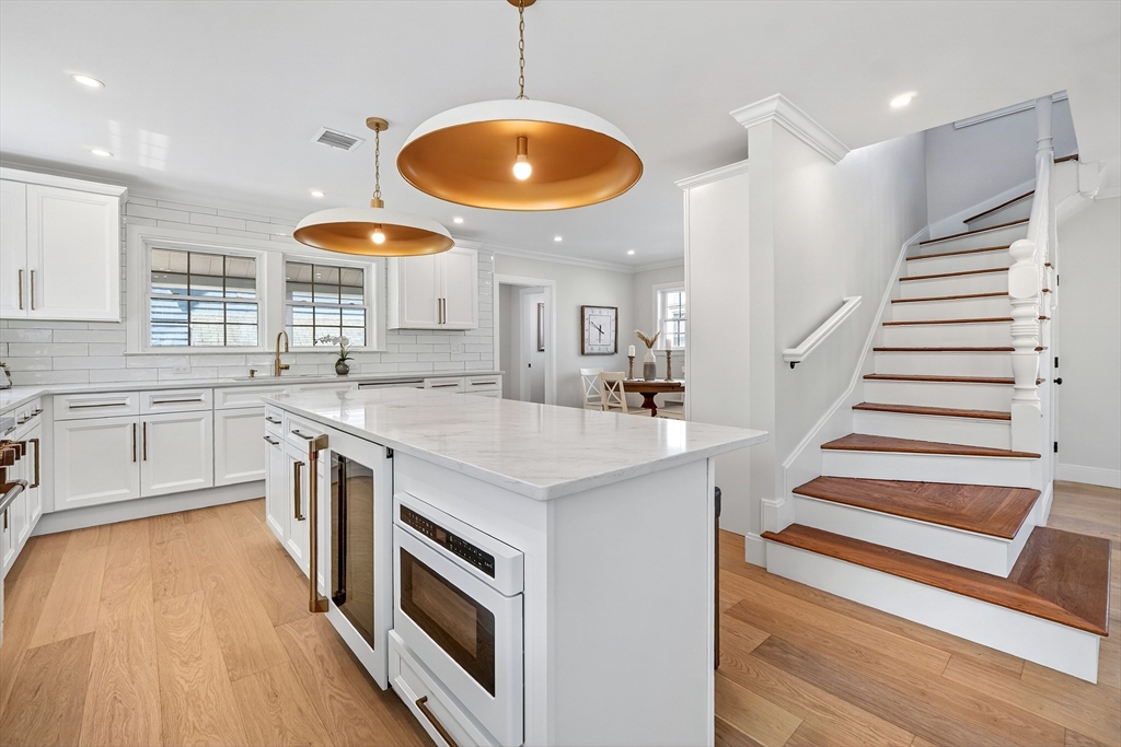 1078 Main Street # 1