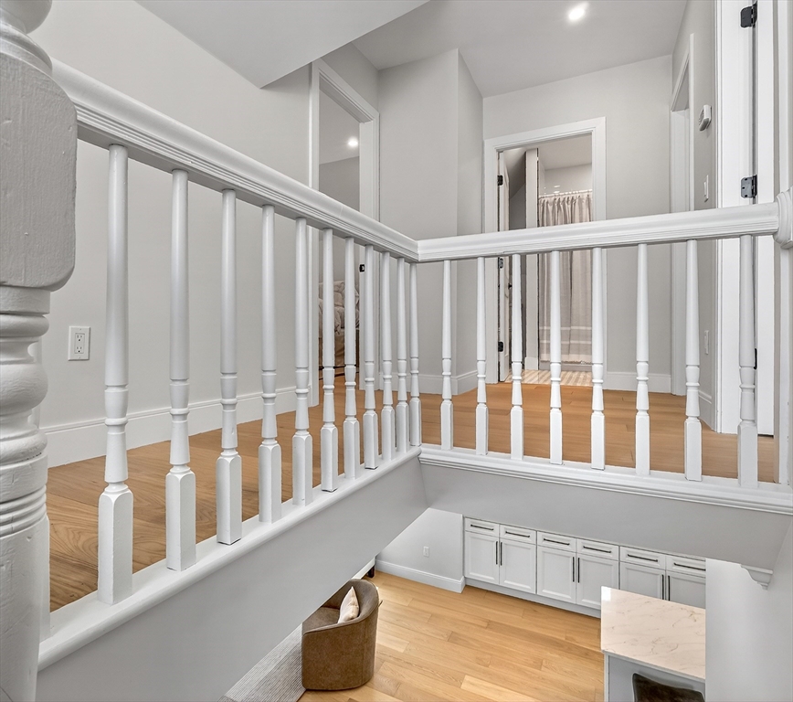 1078 Main Street # 1