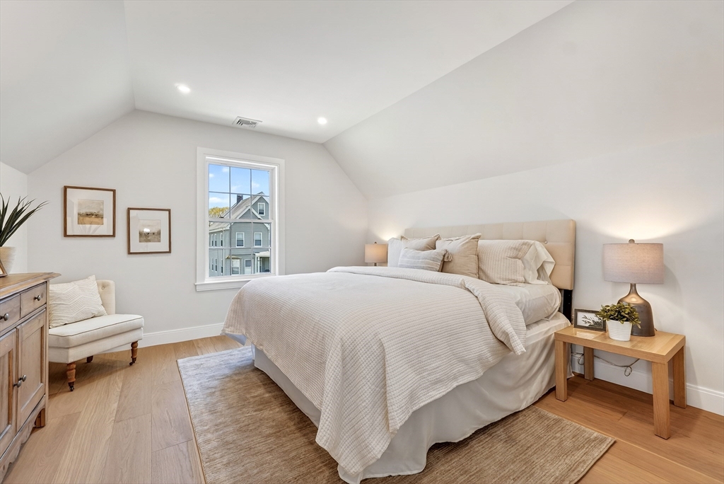 1078 Main Street # 1