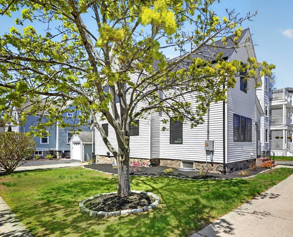 1078 Main Street # 1