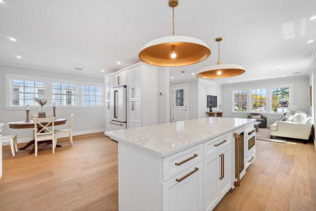 1078 Main Street # 1