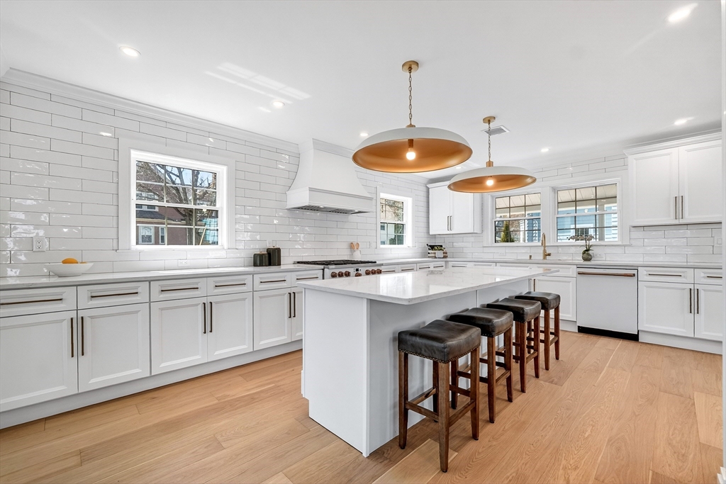 1078 Main Street # 1
