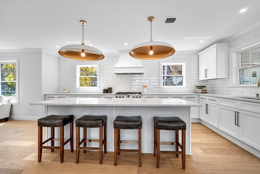 1078 Main Street # 1