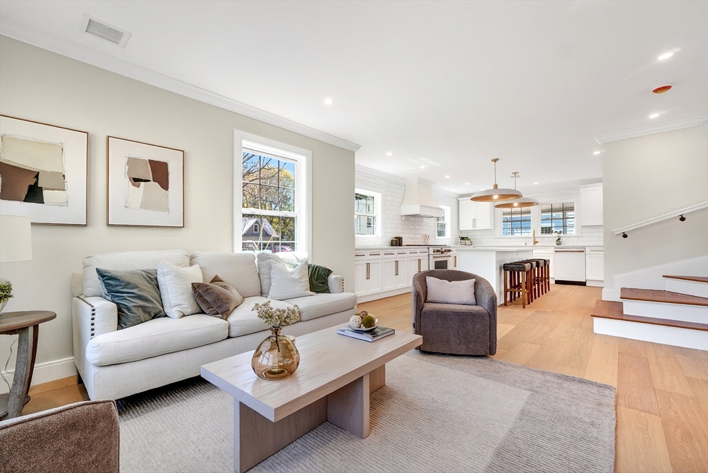 1078 Main Street # 1