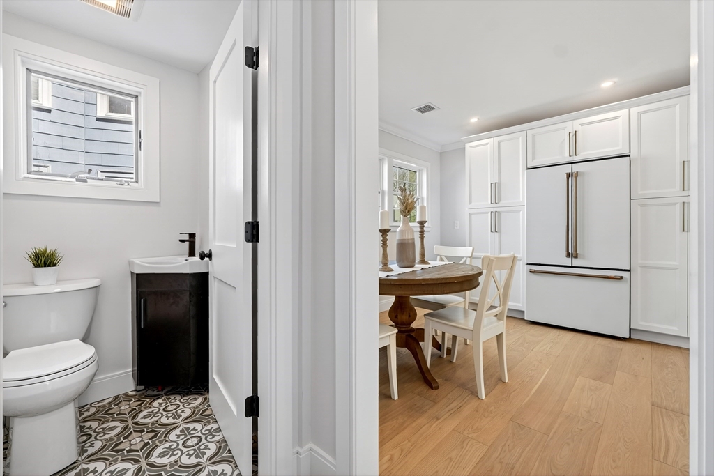 1078 Main Street # 1