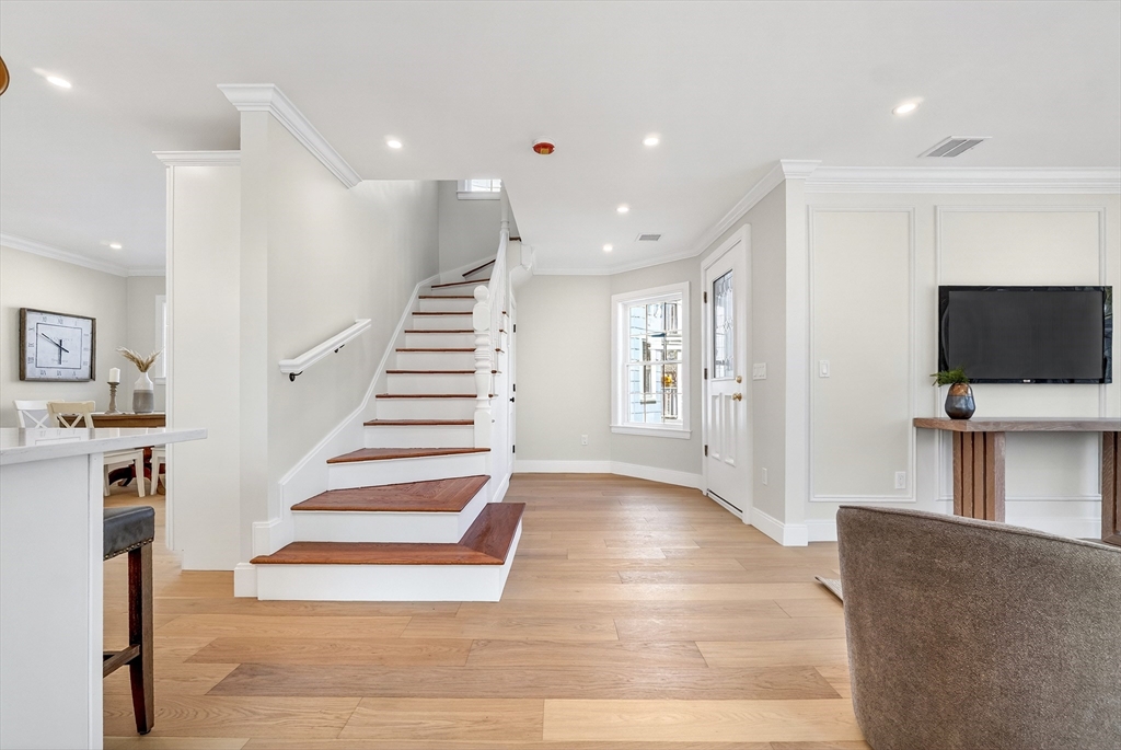1078 Main Street # 1