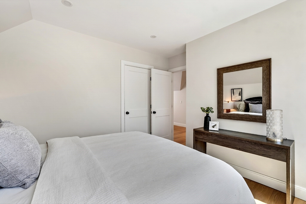 1078 Main Street # 1