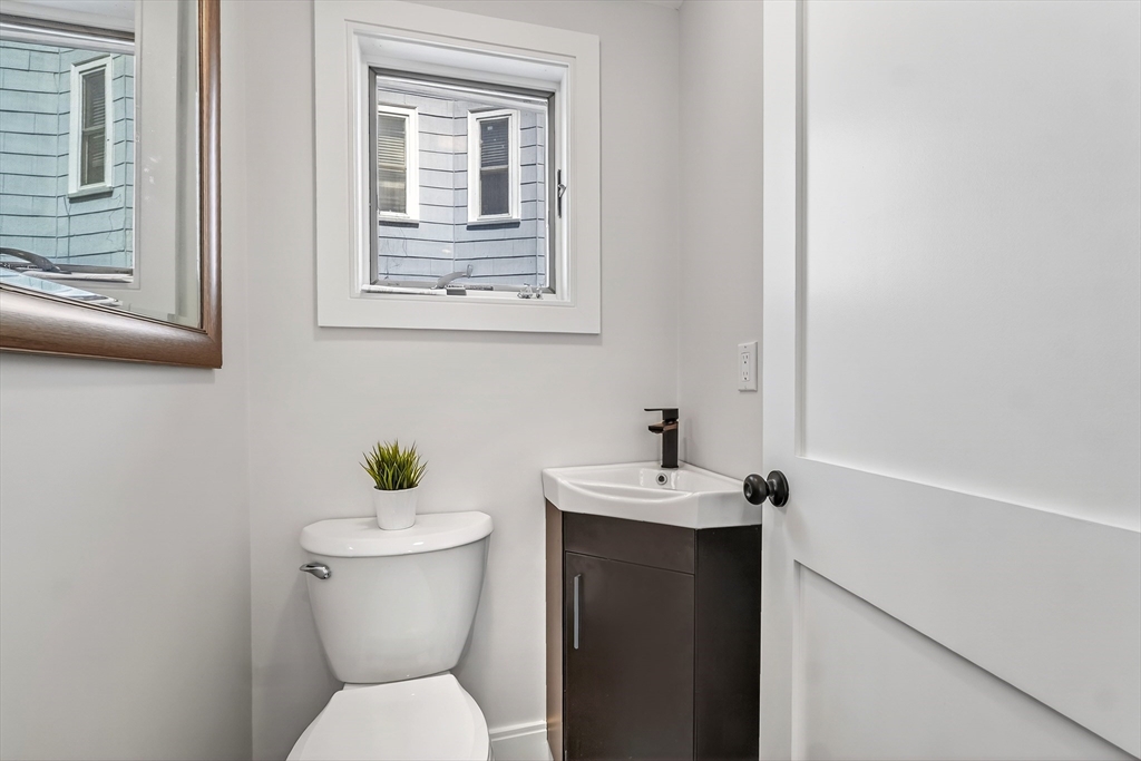 1078 Main Street # 1