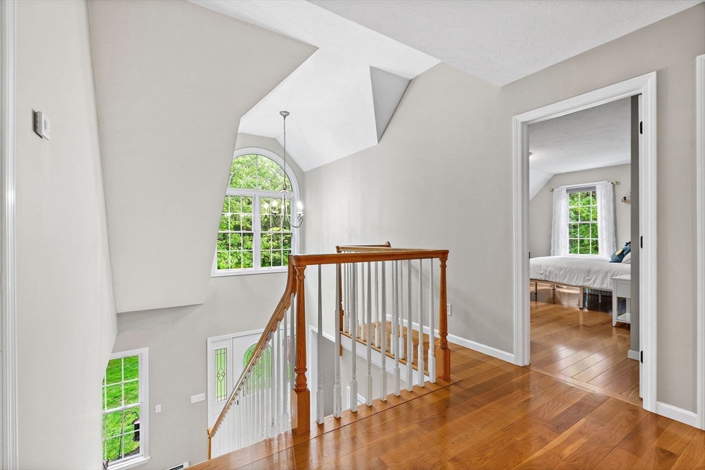 104 Gilchrest Street
