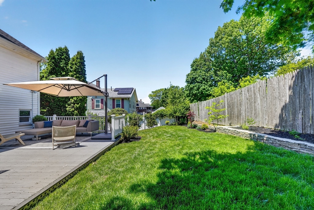 214 Laurel Street