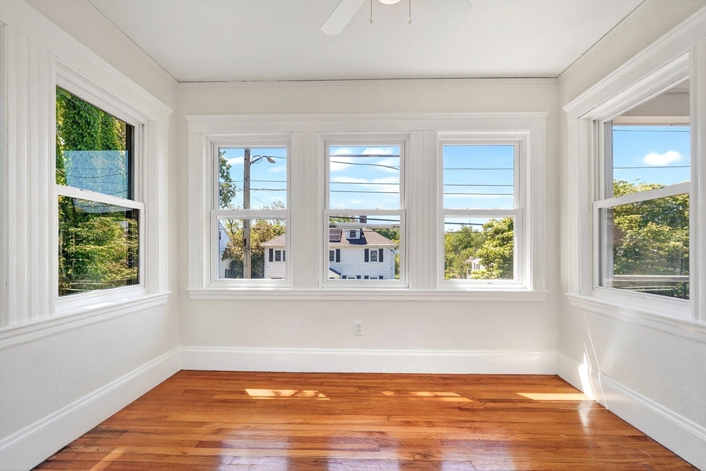 214 Laurel Street