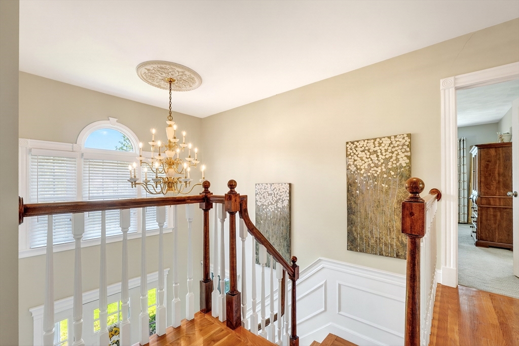 2 Heritage Lane