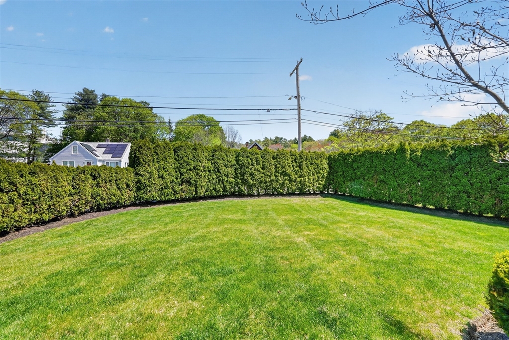 2 Heritage Lane