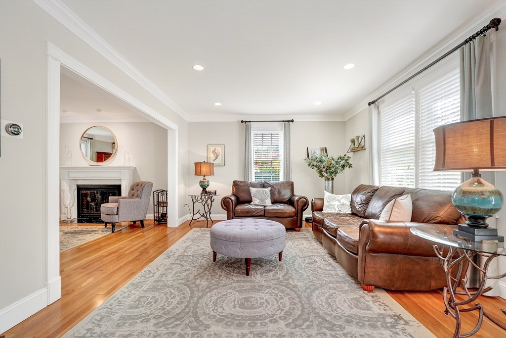 2 Heritage Lane