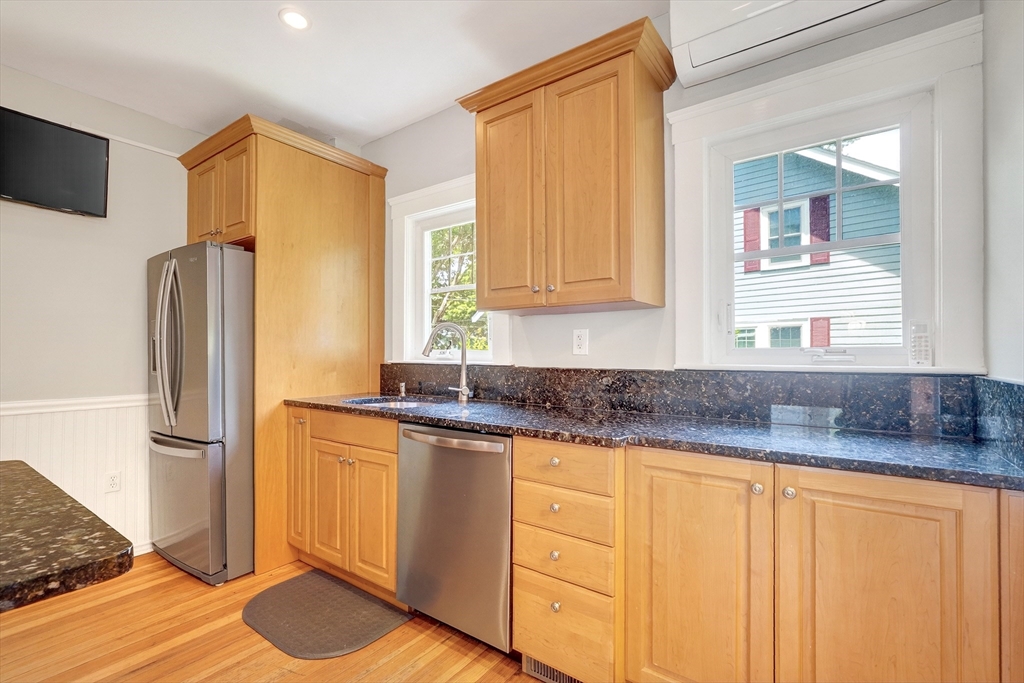 45 Maple Rd