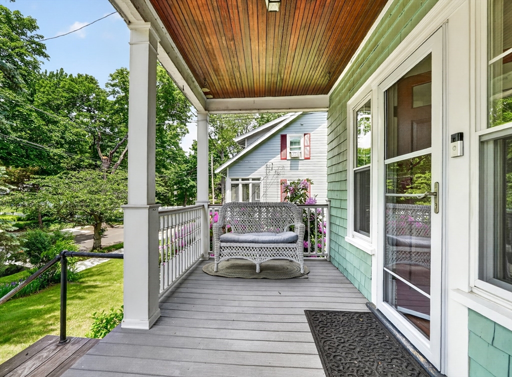 45 Maple Rd