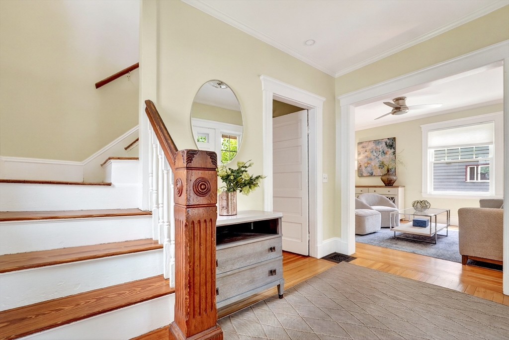 45 Maple Rd