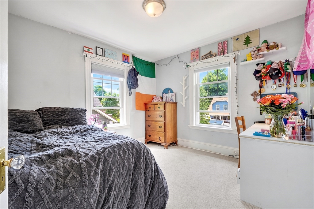 45 Maple Rd
