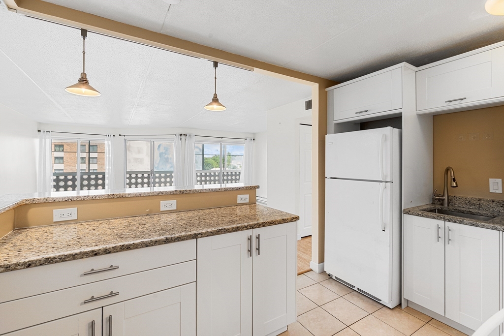 53 Melrose St Unit: 6F