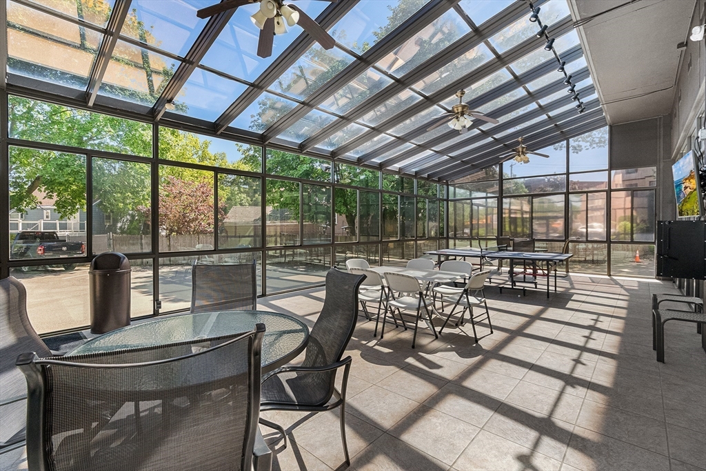 53 Melrose St Unit: 6F