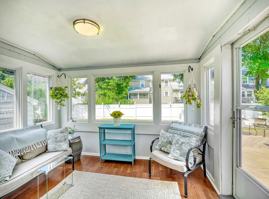 760 Lynn Fells Pkwy