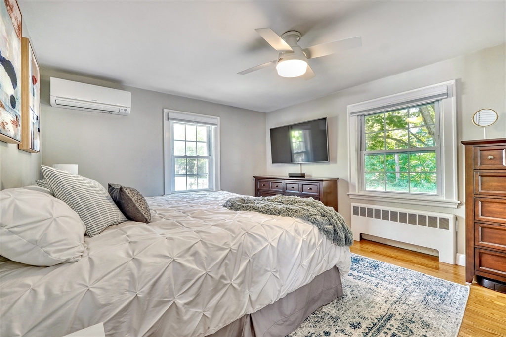 760 Lynn Fells Pkwy