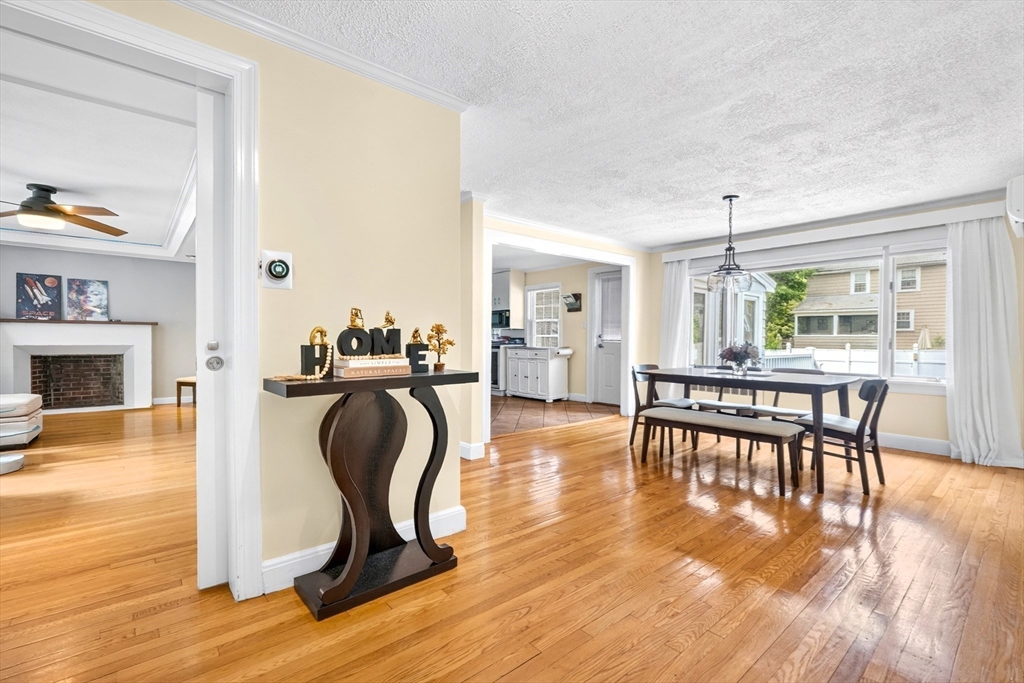 760 Lynn Fells Pkwy