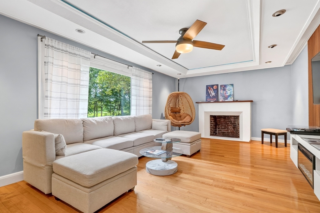 760 Lynn Fells Pkwy