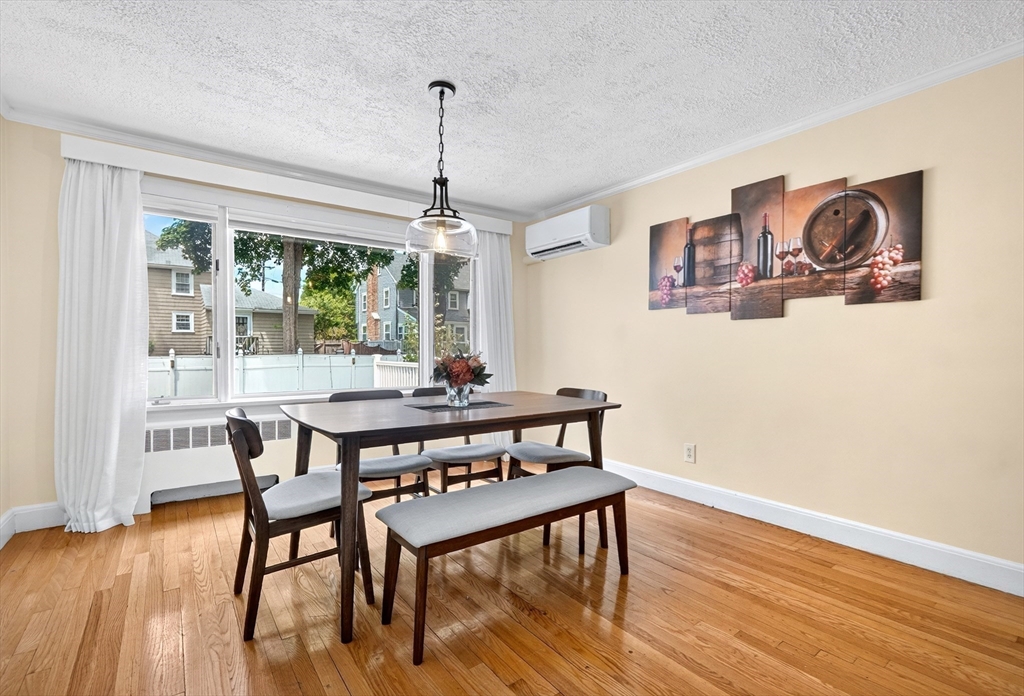 760 Lynn Fells Pkwy