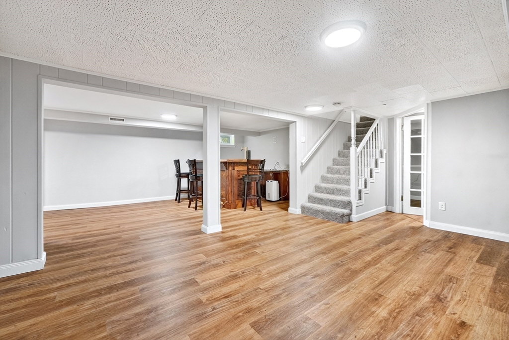 760 Lynn Fells Pkwy