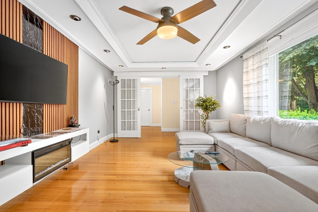 760 Lynn Fells Pkwy