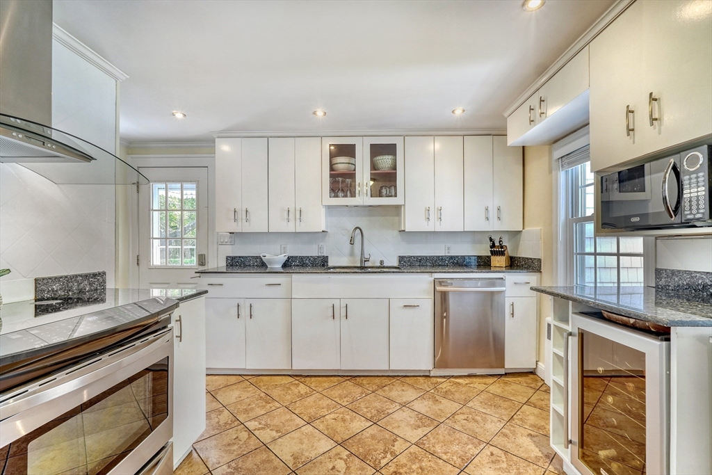 760 Lynn Fells Pkwy