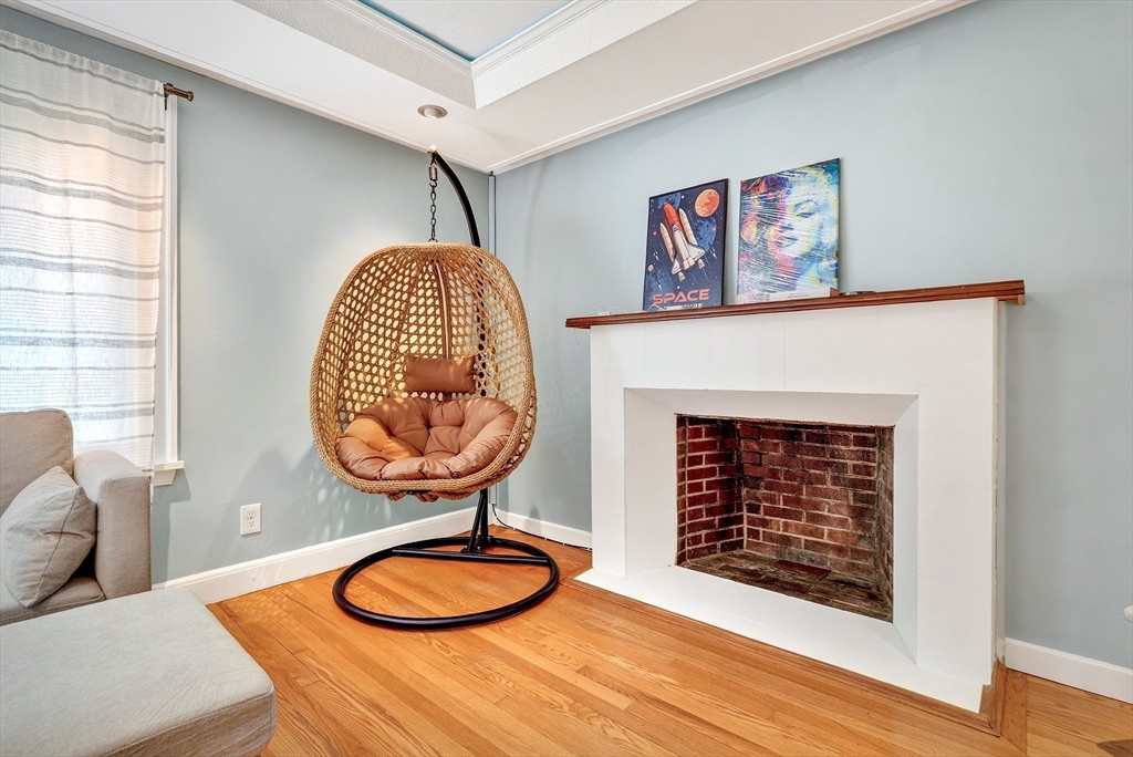 760 Lynn Fells Pkwy