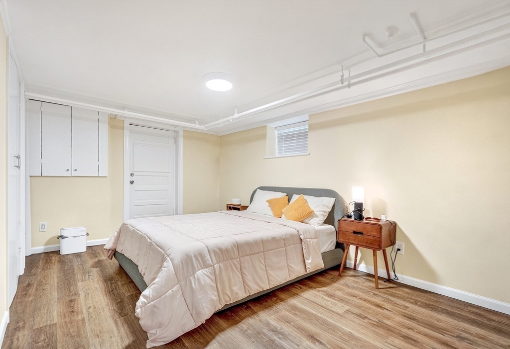 760 Lynn Fells Pkwy