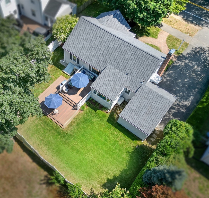 760 Lynn Fells Pkwy