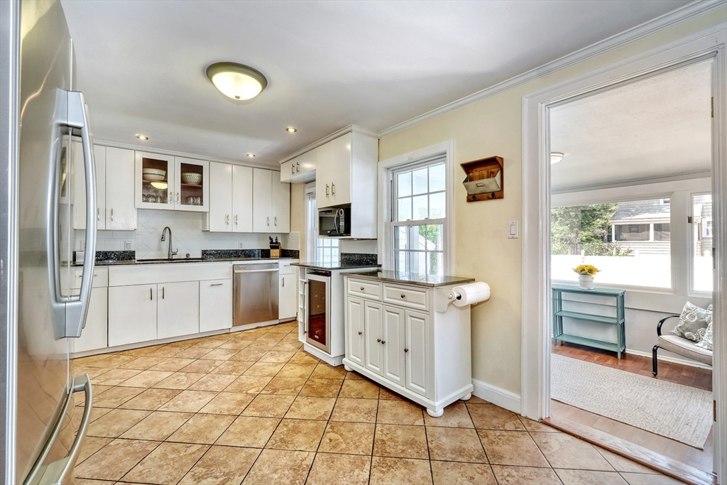 760 Lynn Fells Pkwy
