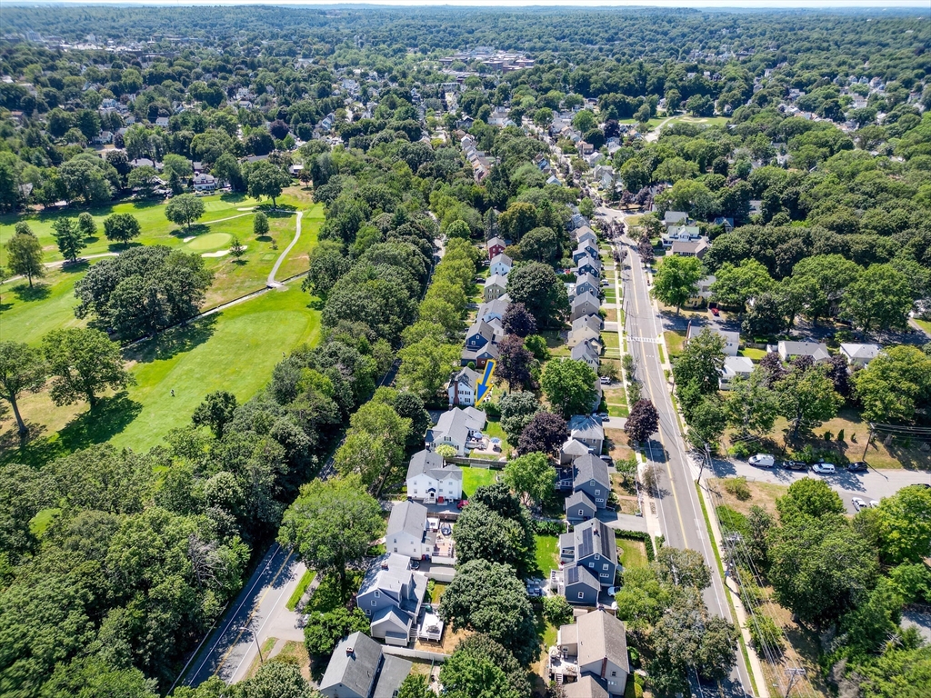 760 Lynn Fells Pkwy