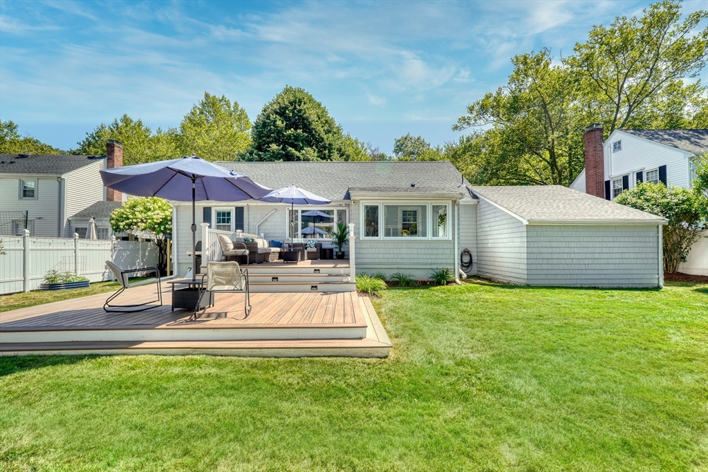 760 Lynn Fells Pkwy