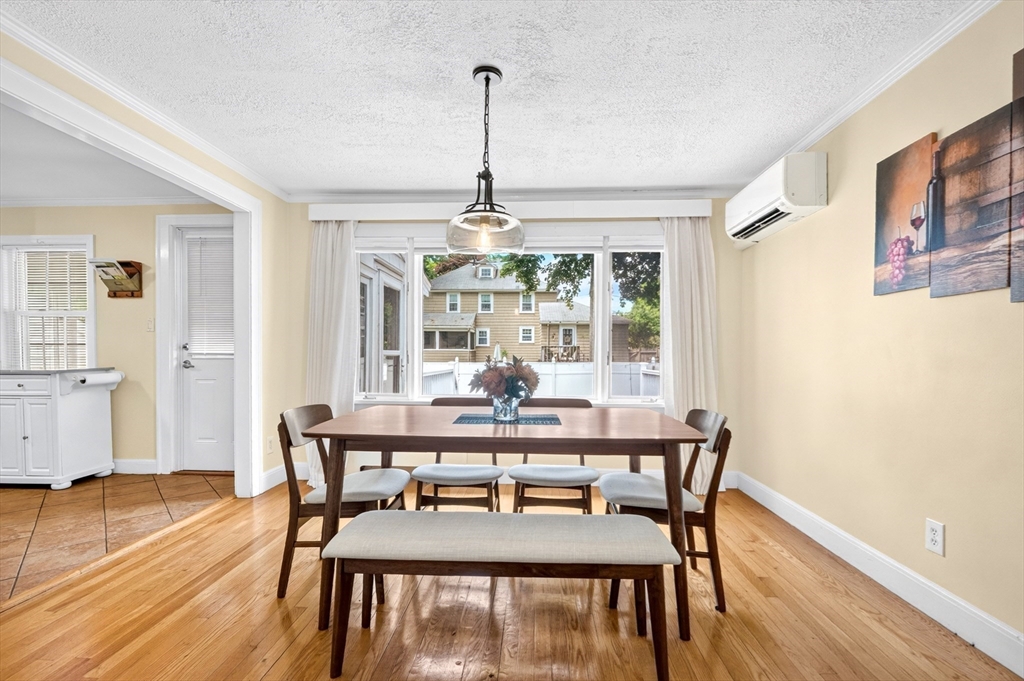 760 Lynn Fells Pkwy