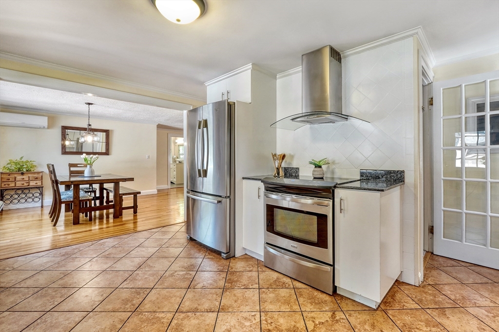 760 Lynn Fells Pkwy