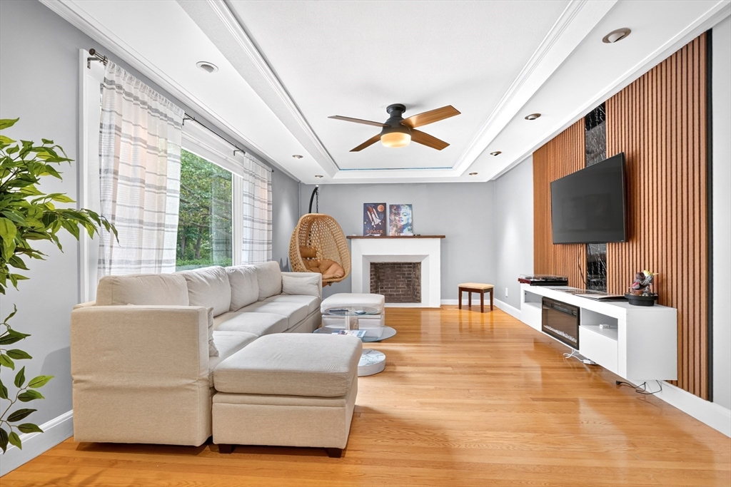 760 Lynn Fells Pkwy