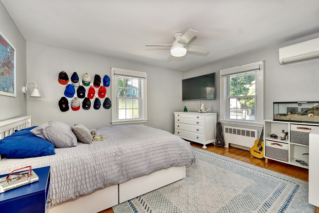760 Lynn Fells Pkwy